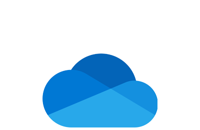 Microsoft OneDrive